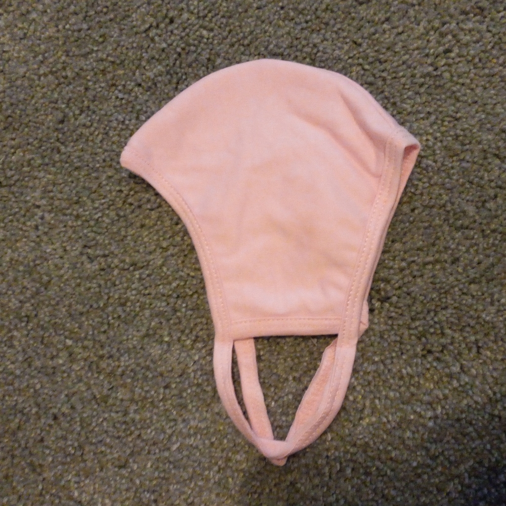 Mask - Picture 2 of 3